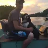 Taylor Knutson - @taylorknutson6 - TikTok