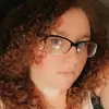 Taylor Knutson - @taykay_23 - TikTok