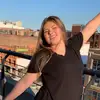 Taylor Knutson - @taylorknutson20 - TikTok