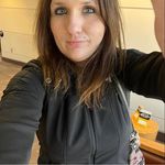Taylor Knutson - @taylor_knutson - Instagram