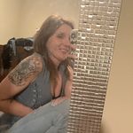 Taylor Knutson - @taylorknutson1 - Instagram