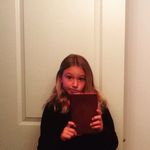 Taylor Knutson - @taylor_madison_knutson - Instagram
