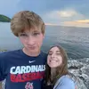 Taylor Knutson - @ttmkkk - TikTok