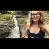 Taylor Knutson - @taylorknutson - TikTok
