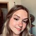 Taylor Seil-Knutson - Facebook