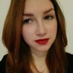 Taylor - @taylor_knutson_10344 - Instagram