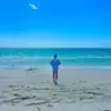 TKnutson - @taylorknutson12 - TikTok