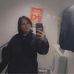 Tay Koerner - Facebook