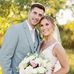 Taylor Koerber - Facebook