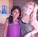 Taylor Koerber - Facebook