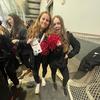 taylor - @taylorkerber - TikTok