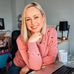 Kelly Taylor - Facebook