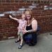 Taylor Kelly - Facebook