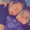 Taylor Kohley - @adorableasf - TikTok