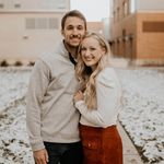 Taylor Kohlwey - @t_wiss - Instagram