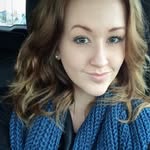 Taylor B. Van Der Kooy - @tvanderkooy - Instagram