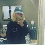 Taylor Kooy - @taylorkooy_spam - Instagram