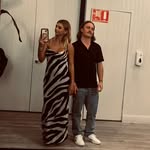 Taylor Kooy - @taylor_kooy - Instagram
