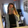 Taylor Kooy - @taylorkooy0 - TikTok