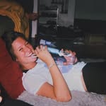 Taylor Kooy - @t_kooy - Instagram