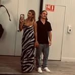 Taylor Kooy - Facebook