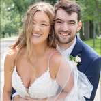Taylor Kooy Moro - Facebook
