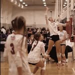 Taylor Kooyenga - @taylor_kooyengavb2028 - Instagram