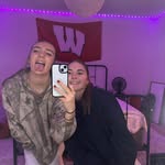 Taylor_Kooyenga - @taylorkooyenga - Instagram