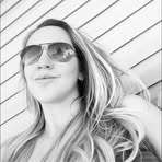 Taylor Van Der Kooy - Facebook
