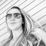 Taylor Van Der Kooy (Swannack) - @taylorvanderkooy - Instagram