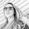 taylorvanderkooy - @taylorvanderkooy - TikTok