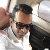 Rajeev_kumar - @taylor.koziol40 - TikTok