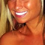 Taylor Brooke Koziol - Facebook