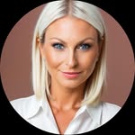 Taylor Brooke Koziol - @thenotsoneurotypical - Instagram