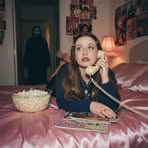 Taylor Grace Lucas - Facebook