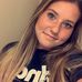 Taylor Koziol - Facebook