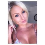 Taylor Koziol - @kozioltaylor - Instagram