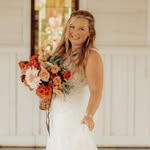 Taylor Koziol - @taylor_koziol_ - Instagram