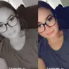 Taylor Koziol - @taykoz3 - TikTok