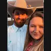 Taylor Koziol - @taylor_koziol_ - TikTok