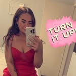 Taylor Koziol - @taykoziol - Instagram