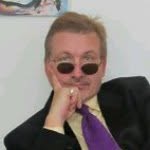 Darryl Taylor Kravitz - @darryltkravitz - Instagram