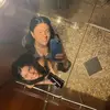 Taylor Kravitz - @tkravitz - TikTok
