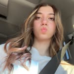 Taylor Kravitz - @tay.k.29 - Instagram