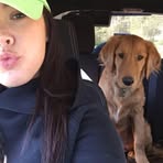 Taylor Kravitz - Facebook