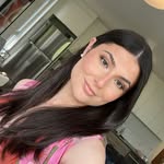 taylor kravitz - @tay_kravitz - Instagram