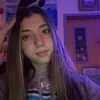 Taylor Kravitz - @taylor_2920 - TikTok
