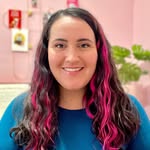 Taylor Kravitz, MA, LMFT - @thevirtualsextherapist - Instagram