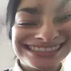 Taylor kravitz  - @taylorkravitz - TikTok