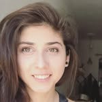 taylor - @taylorkravitz - Instagram